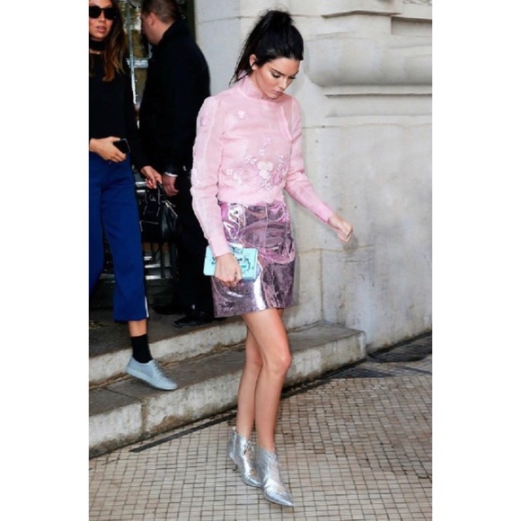 FULL Mystery Box Bundle in your Size!!  😍📦💕✨ - Picture 5 of 7